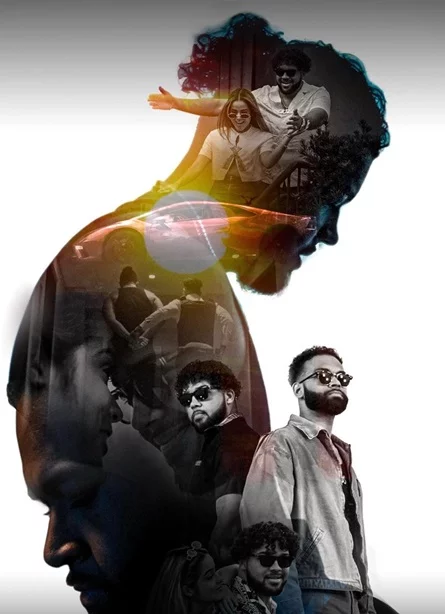 Crill & Clos video