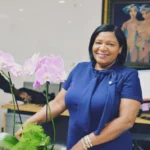 Día de las Madres: Cristina Liriano, una historia de resiliencia e inspiración materna