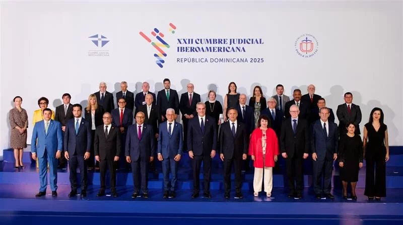 Cumbre