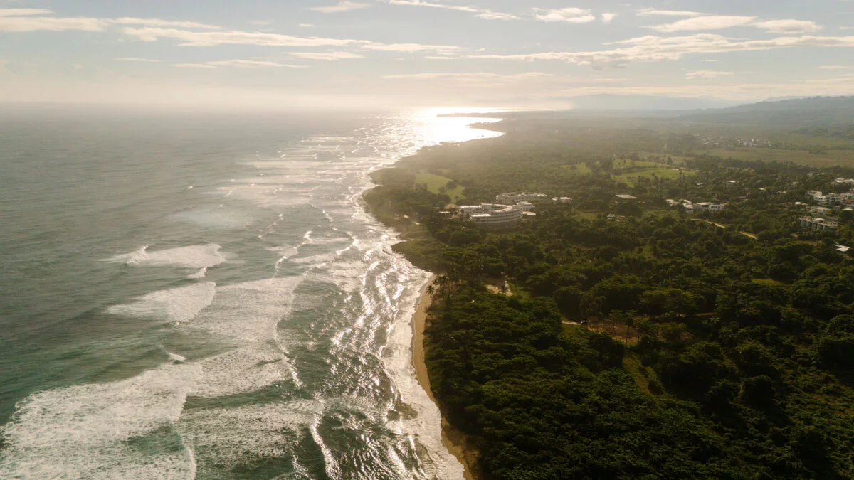 DJI_20241215091701_0184_D (1)
