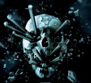 ‘Final Destination: Bloodlines’
