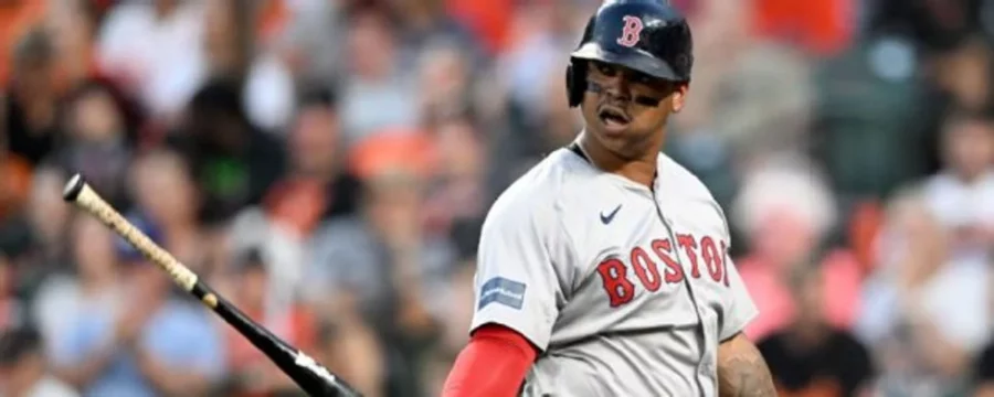 Devers Devers