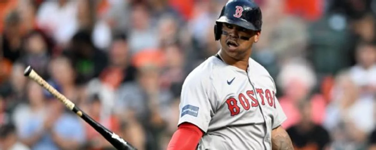 Devers