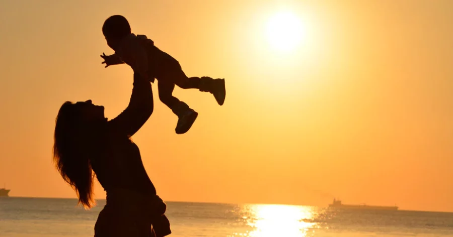 Día de las madres Día de las madres