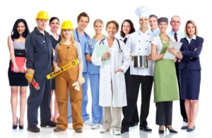 Día del Trabajo: ¿sabes por qué se celebra?