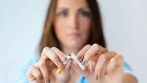 Día Mundial Sin Tabaco: razones para dejar de fumar hoy mismo