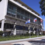 Ministerio Público