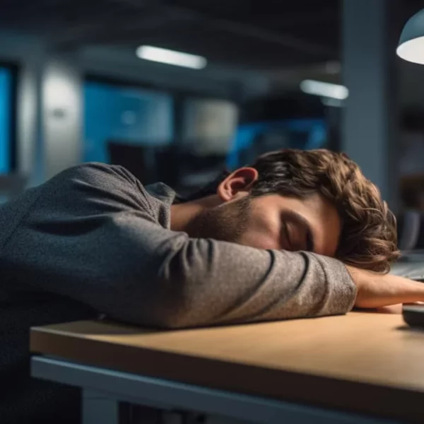 Diseño sin título – 2025-05-02T183609.335