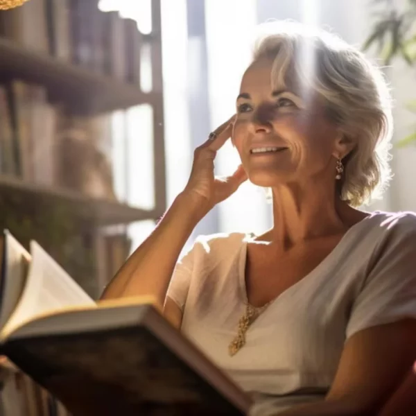 Diseño sin título – 2025-05-05T201202.613