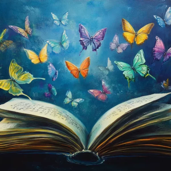 En la lectura en voz alta, el cerebro no solo activa áreas del lenguaje, sino también regiones vinculadas al movimiento y sonido, mientras que la lectura mental depende de una activación más amplia y consistente de múltiples regiones, según los hallazgos de expertos del Instituto Max Planck (Imagen Ilustrativa Infobae)