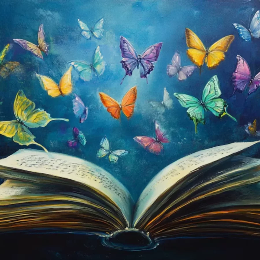 En la lectura en voz alta, el cerebro no solo activa áreas del lenguaje, sino también regiones vinculadas al movimiento y sonido, mientras que la lectura mental depende de una activación más amplia y consistente de múltiples regiones, según los hallazgos de expertos del Instituto Max Planck (Imagen Ilustrativa Infobae)