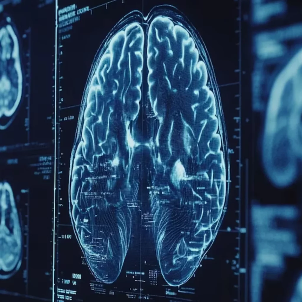 Los expertos plantearon que las decisiones léxicas, como identificar palabras o significados, activan áreas cerebrales relacionadas con la toma de decisiones, lo que resalta la complejidad del procesamiento cognitivo involucrado en la comprensión lectora (Imagen Ilustrativa Infobae)
