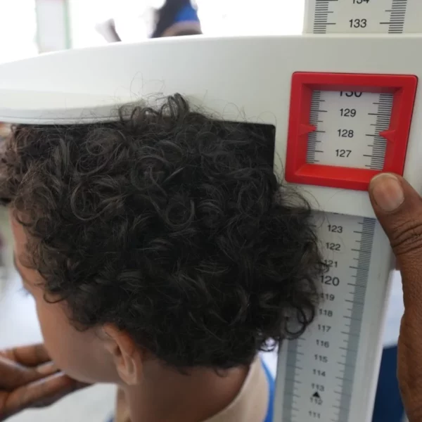 Diseño sin título – 2025-05-06T191710.459