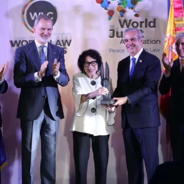 Diseño sin título – 2025-05-06T191917.358