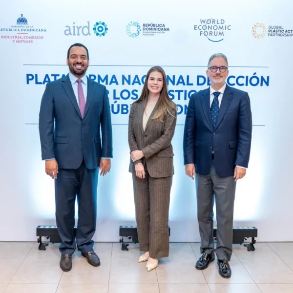 Diseño sin título – 2025-05-07T204237.651