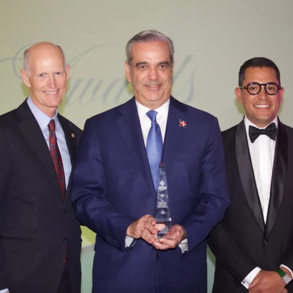 Diseño sin título – 2025-05-07T214330.802