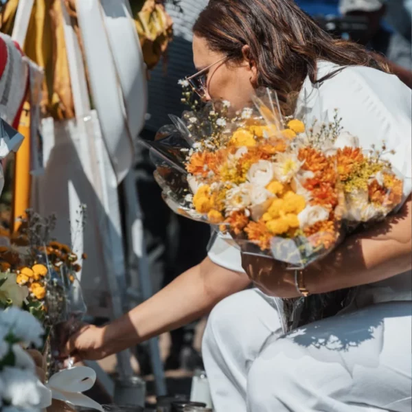 Diseño sin título – 2025-05-08T182814.260