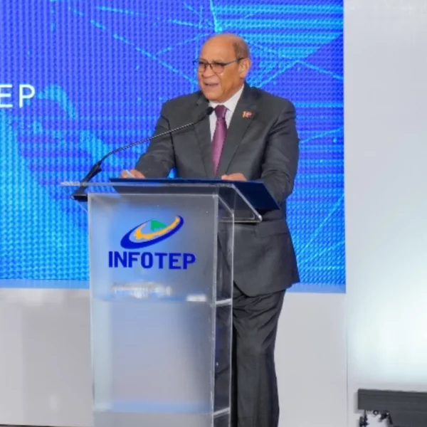 Diseño sin título – 2025-05-08T184125.702