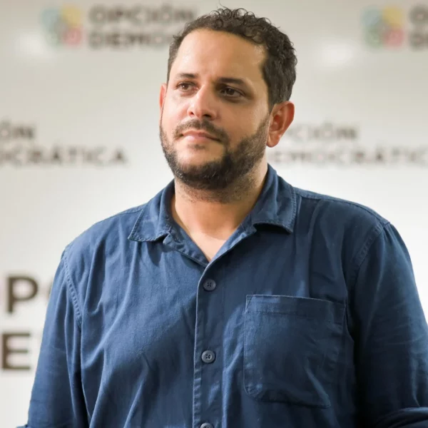 Diseño sin título – 2025-05-08T215920.860