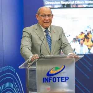 Rafael Santos Badia