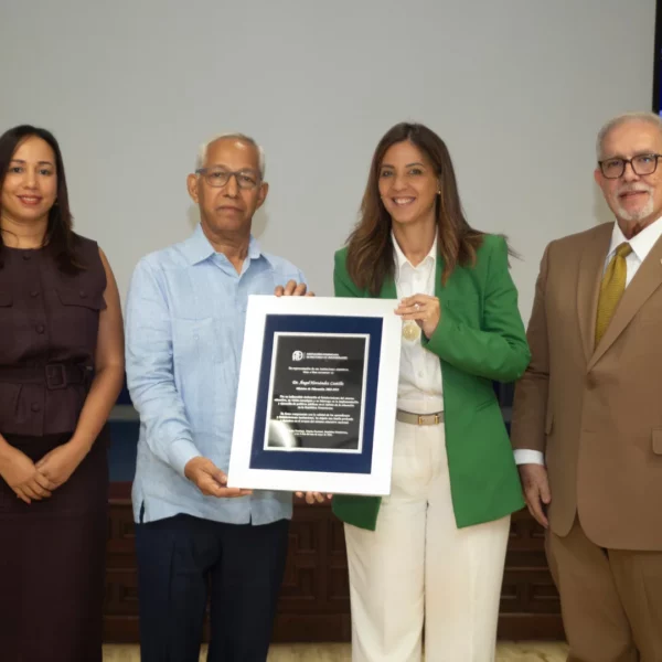 Diseño sin título – 2025-05-12T193449.570