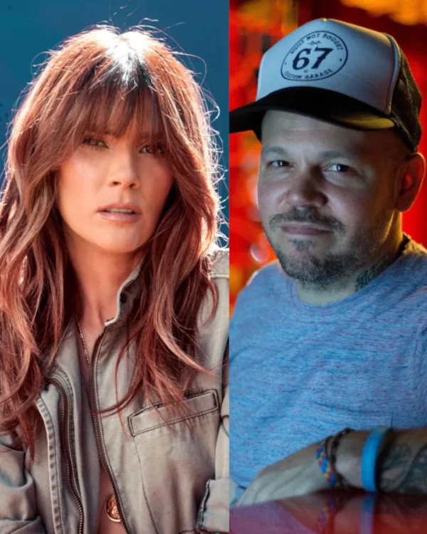 Los artistas puertorriqueños Residente y Kany García lamentan la muerte de Pepe Mujica