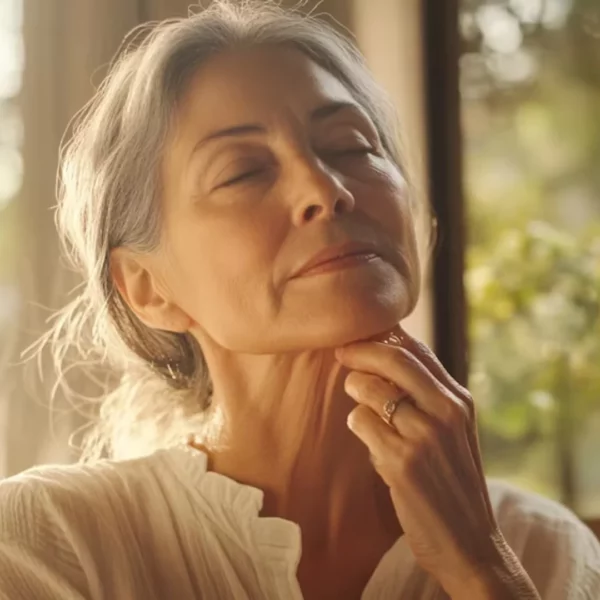 Diseño sin título – 2025-05-19T202858.395