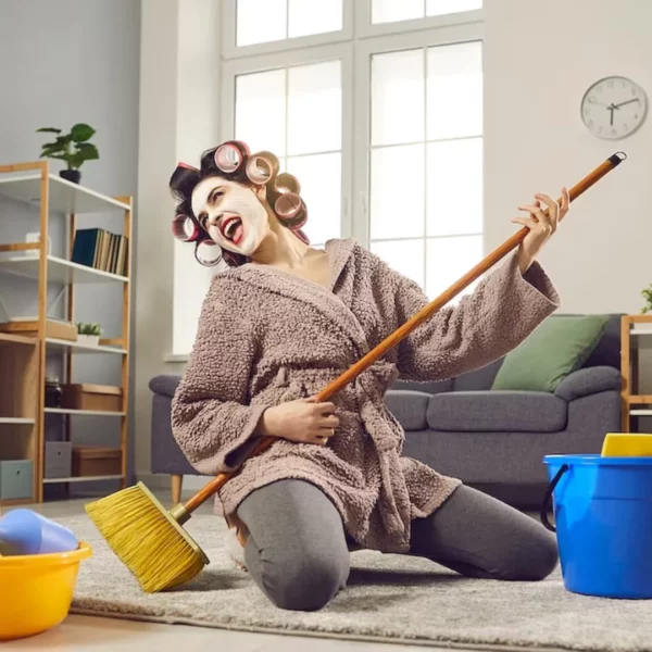 Diseño sin título – 2025-05-19T220250.192