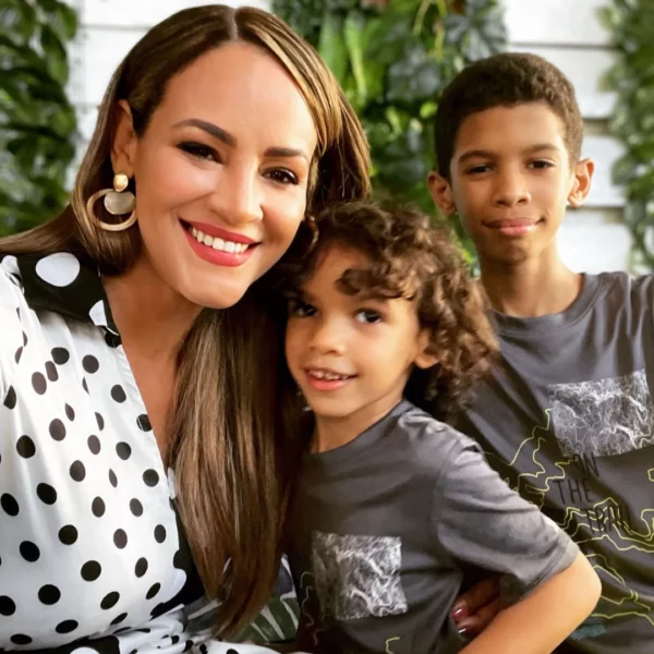 Diseño sin título – 2025-05-20T205540.282