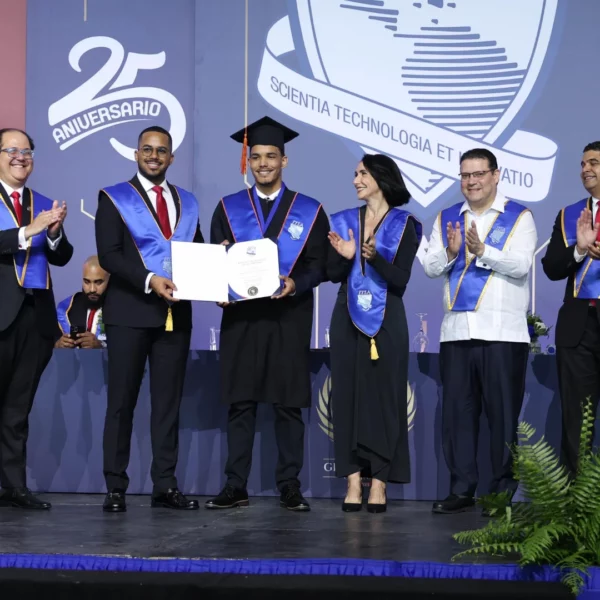 Diseño sin título – 2025-05-22T203545.414