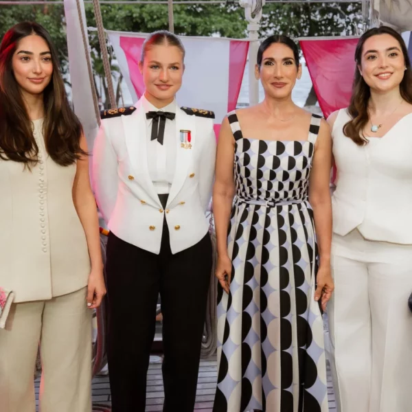 Diseño sin título – 2025-05-22T221216.002