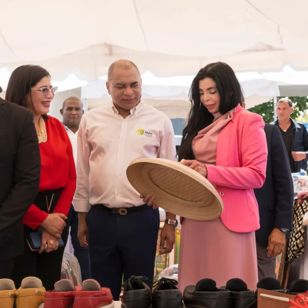 Diseño sin título – 2025-05-23T203357.226