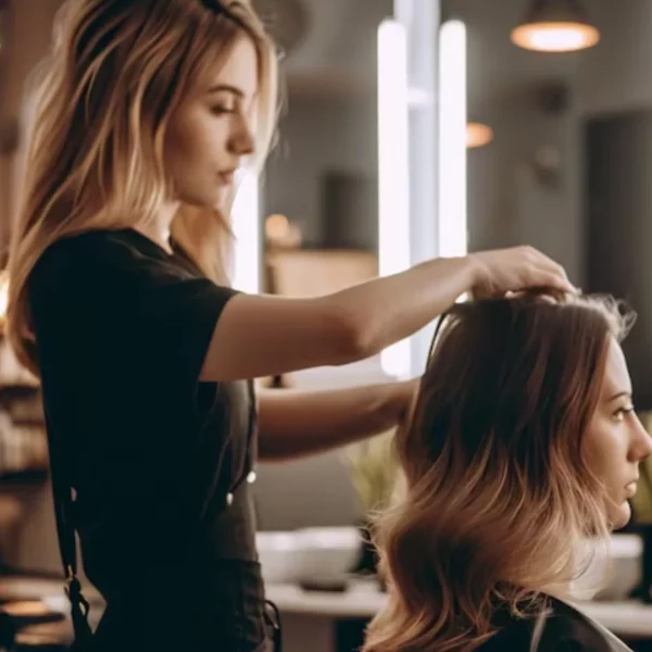 Diseño sin título – 2025-05-23T205228.332