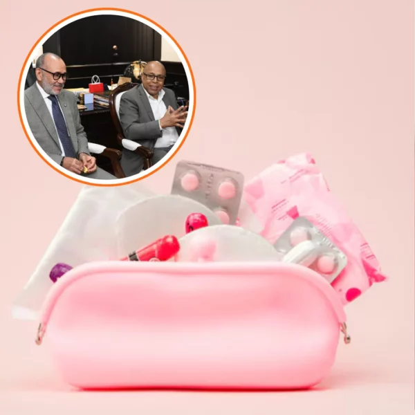 Diseño sin título – 2025-05-26T213412.292