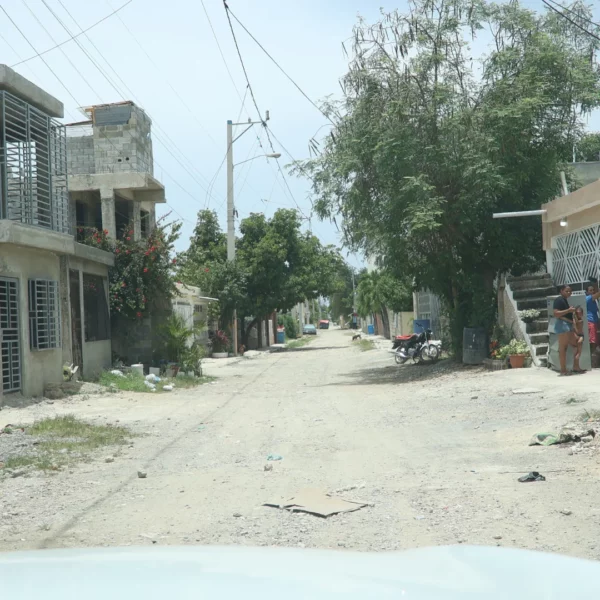 Diseño sin título – 2025-05-27T180300.869