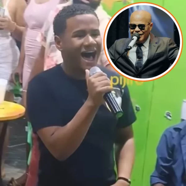 Diseño sin título – 2025-05-28T213112.845