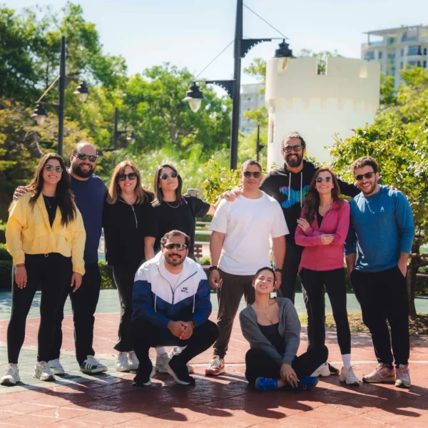 Diseño sin título – 2025-05-29T181654.382