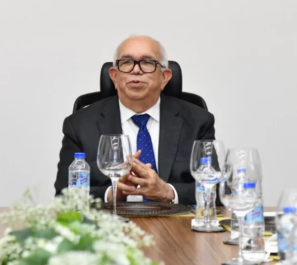 Diseño sin título – 2025-05-29T212733.464