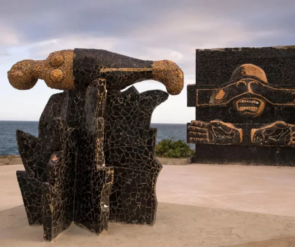 Ciudadanos alertan sobre peligros que asechan la democracia dominicana