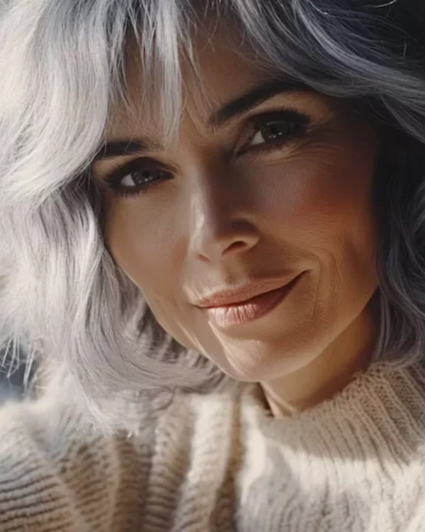 Diseño sin título (6)