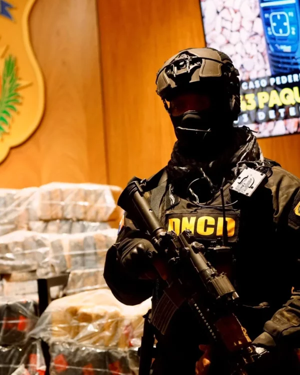 Diseño sin título (7)