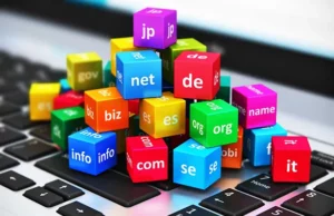 Empresas que venden dominios de internet: cómo funcionan y por qué pueden poner en riesgo la libertad de prensa