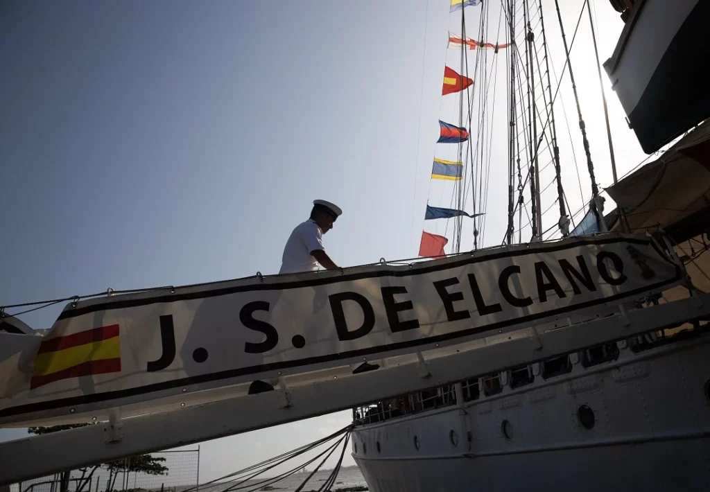 el acanto 5
