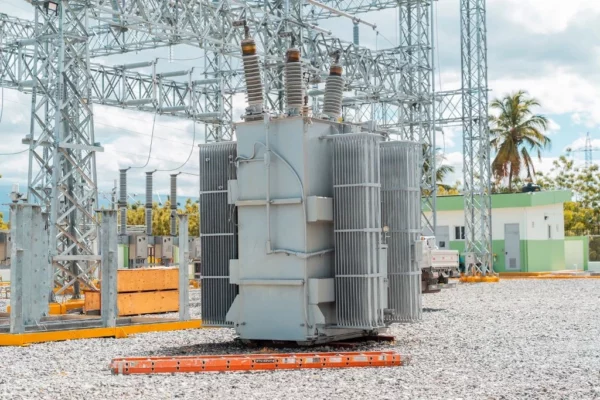 Con unidad se mejorará el servicio en región  sur.