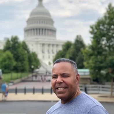 Nelson Tejada es nuevo representante de la MLB.