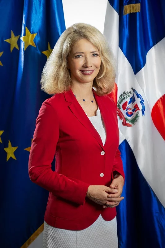 EU
