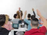 Educación y empleo.