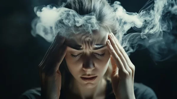 4 herramientas del neurofitness para calmar la mente en momentos de estrés