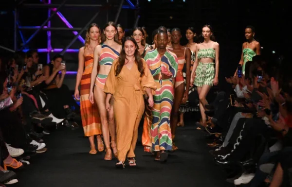 Fashion-week-ccb_710x552-e1746826587810