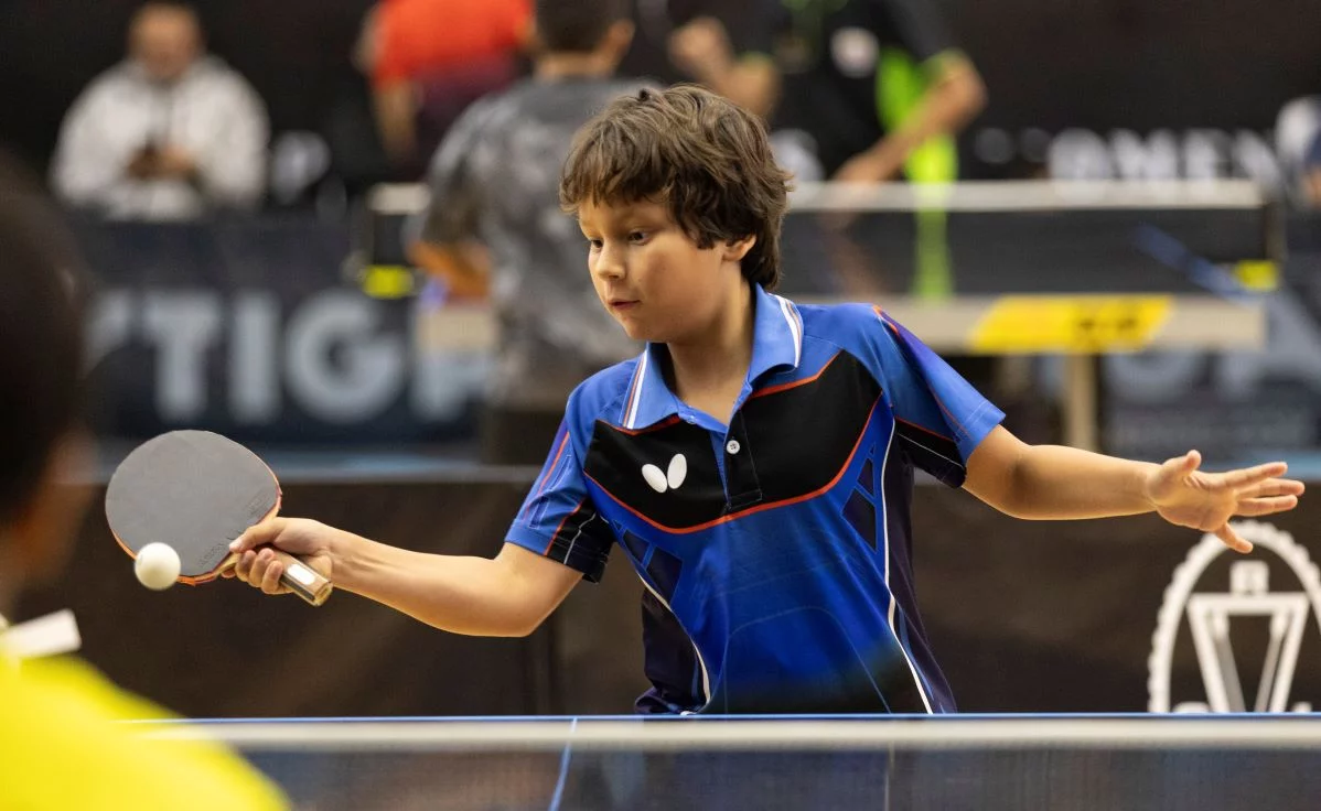 Foto Naco…Samuel-Pacheco (1)
